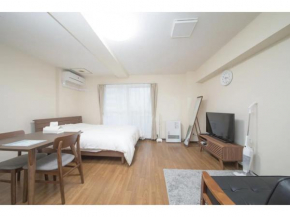 City La Défense - Vacation STAY 18058 Sapporo